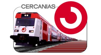 Cercanias Logo1